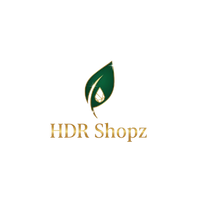 HDR Shopz